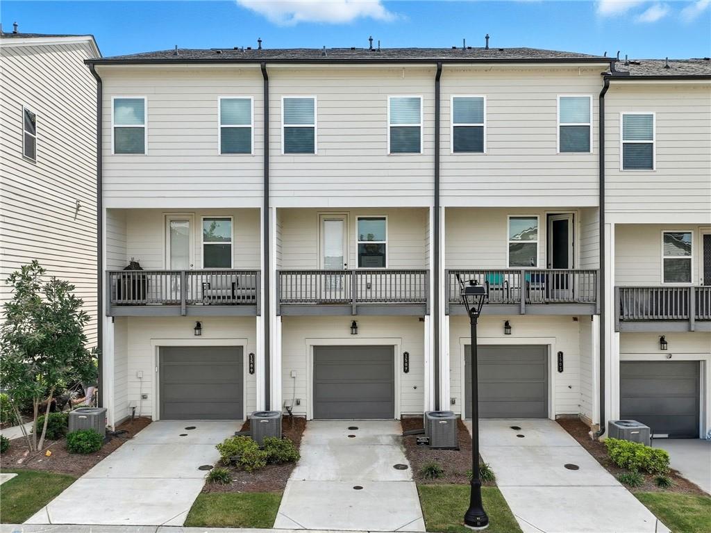 1507 Layton Lane NW
