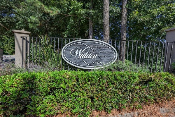 44 SAINT CLAIRE LN NE, ATLANTA, GA 30324 - Image 7ee2c83a83506f3816e641b2a6700a41/2250927166
