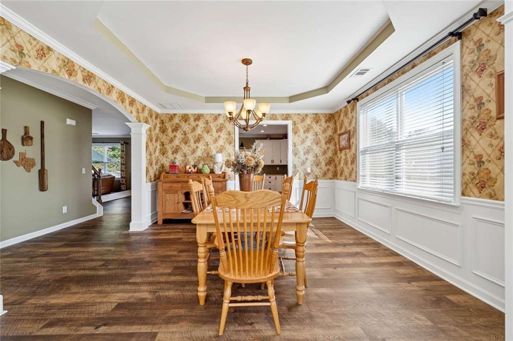 4510 Trailmaster Circle