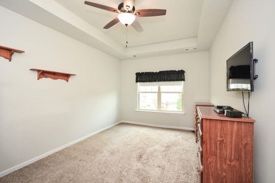 692 Oakside Place, Acworth, Georgia image 29