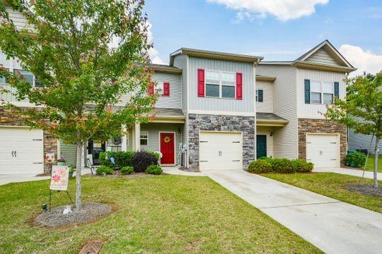 692 Oakside Place, Acworth, Georgia image 32