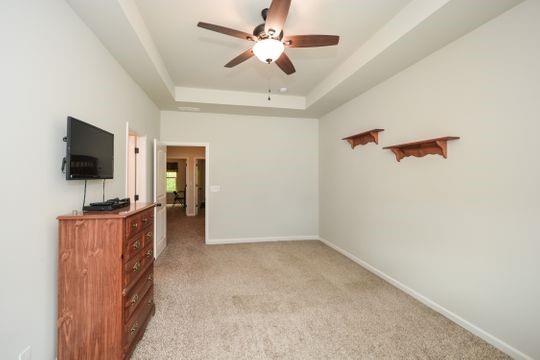 692 Oakside Place, Acworth, Georgia image 28