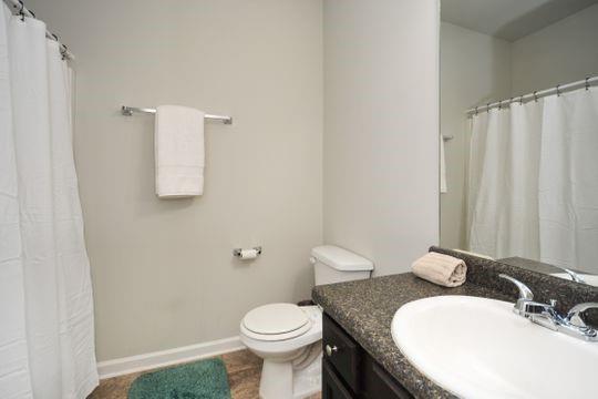 692 Oakside Place, Acworth, Georgia image 16