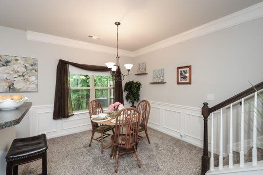 692 Oakside Place, Acworth, Georgia image 10