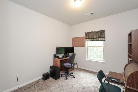 692 Oakside Place, Acworth, Georgia image 15