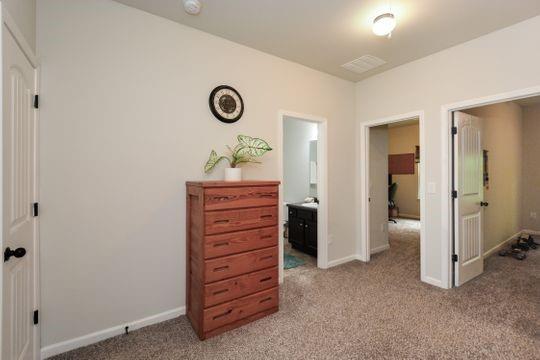 692 Oakside Place, Acworth, Georgia image 26