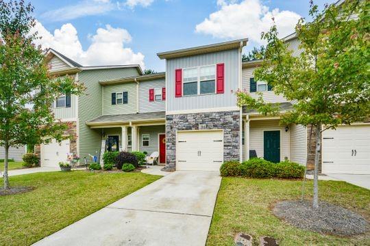 692 Oakside Place, Acworth, Georgia image 33