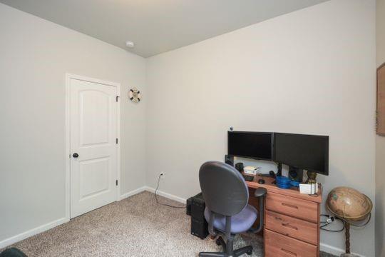 692 Oakside Place, Acworth, Georgia image 24