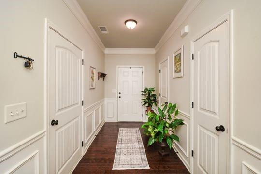 692 Oakside Place, Acworth, Georgia image 5