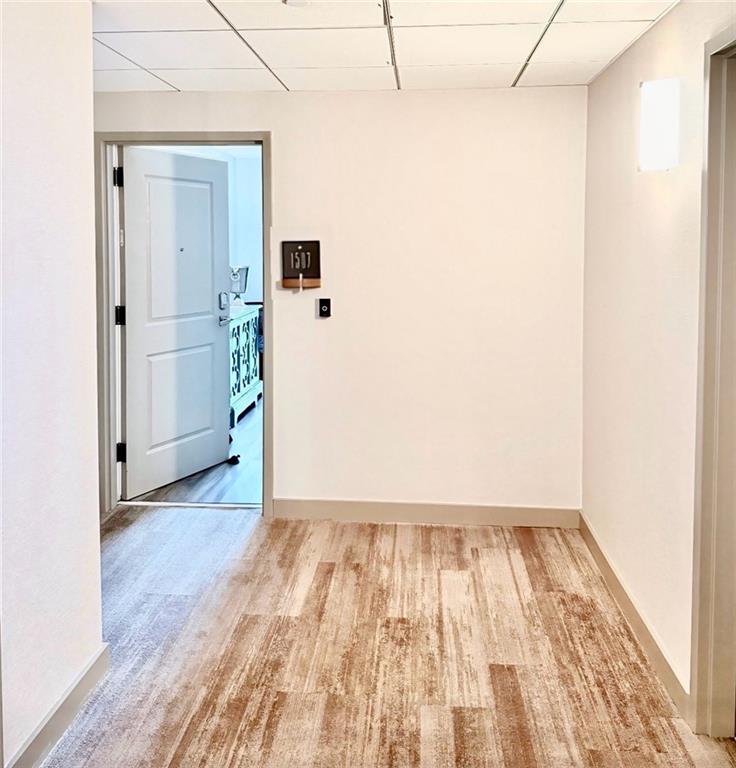 3338 Peachtree Road NE 1507