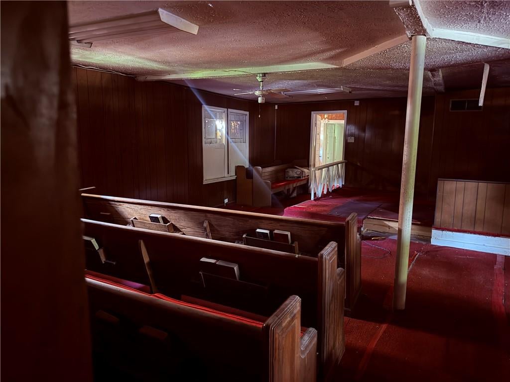 984 Sims Avenue NW