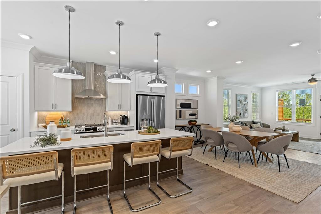 626 Skytop Drive 159