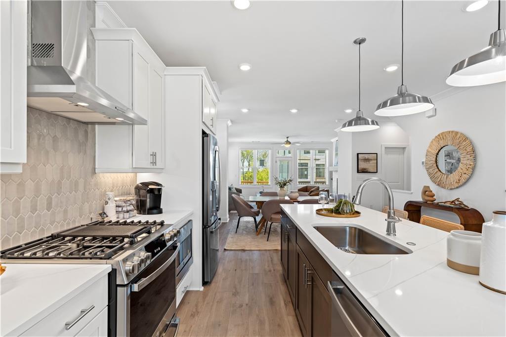 626 Skytop Drive 159