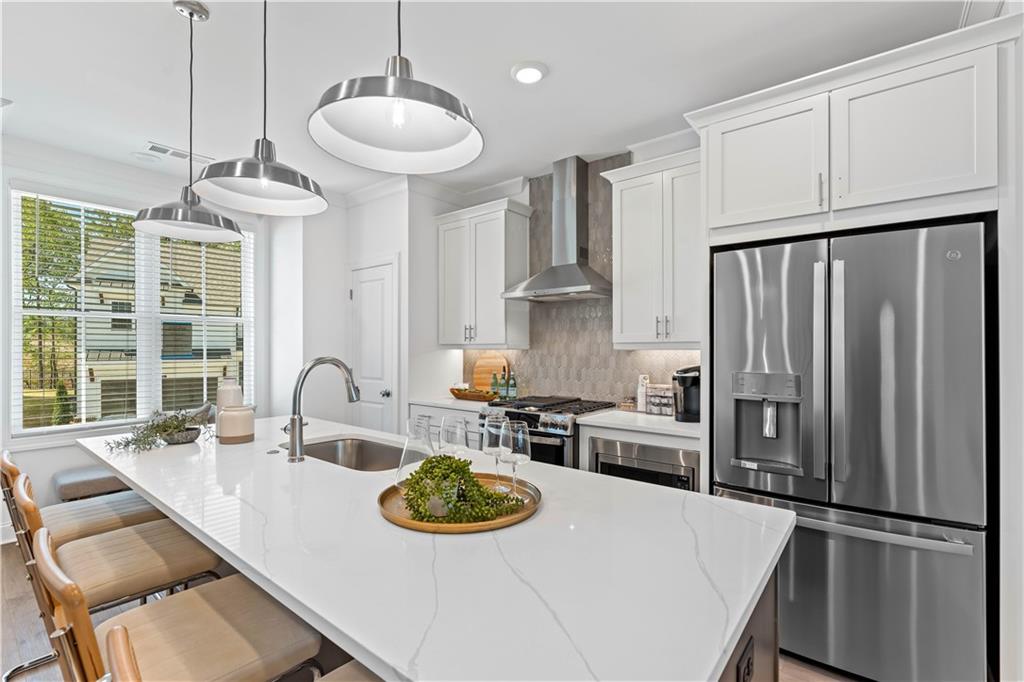 626 Skytop Drive 159