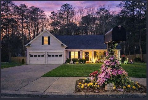 Homes For Sale - 3946 Saint George Terrace<br/> Powder Springs, GA 30127