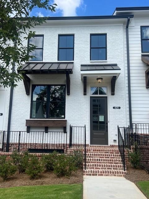 654 Skytop Drive 146