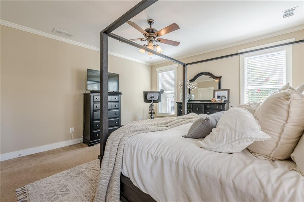 498 Trip Street, Grayson, Georgia image 30