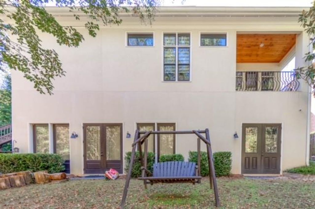 listing image 55