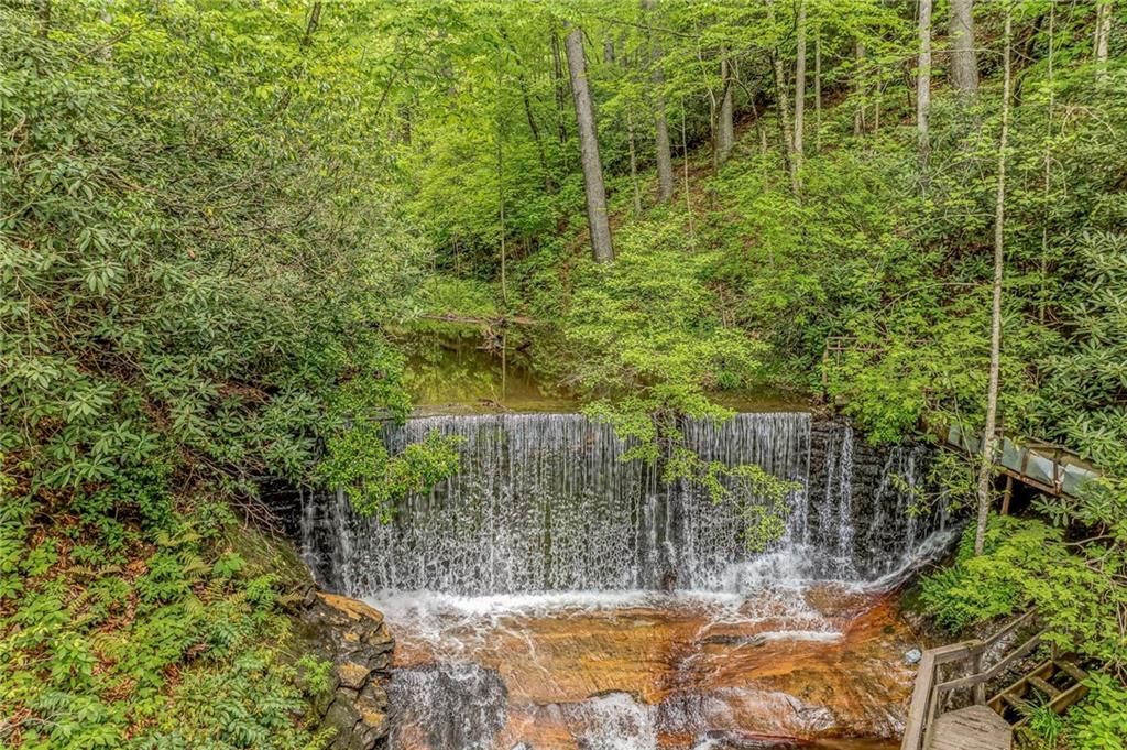 17 Water Wheel Lane, Rabun Gap, Georgia image 12