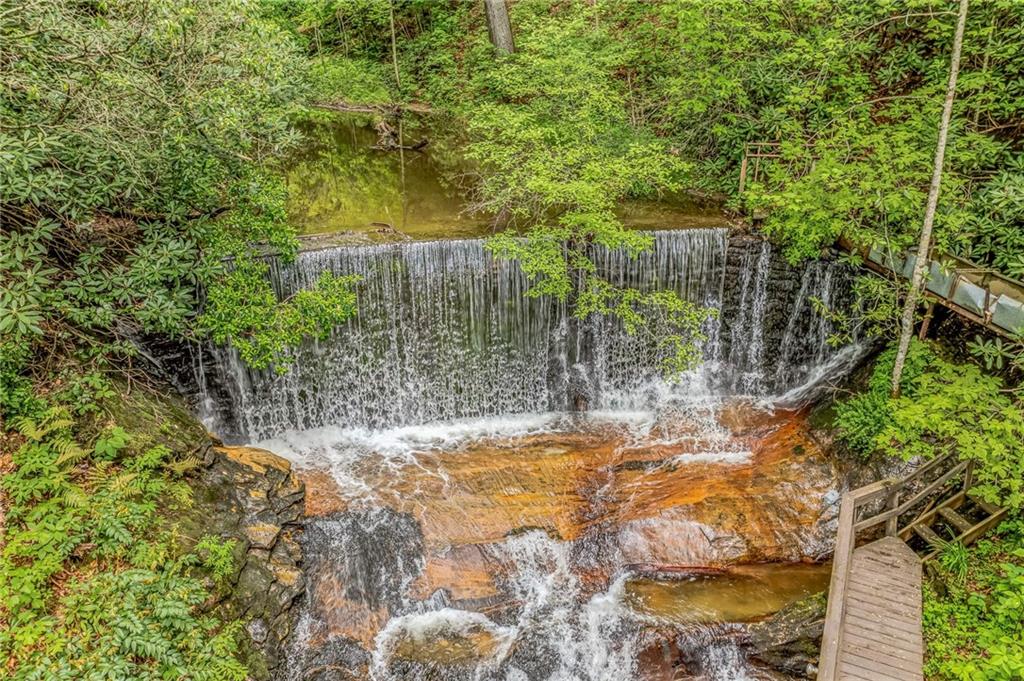 17 Water Wheel Lane, Rabun Gap, Georgia image 6