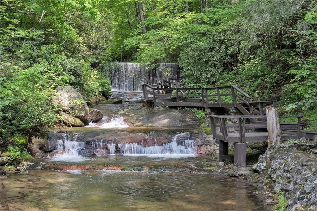 17 Water Wheel Lane, Rabun Gap, Georgia image 15