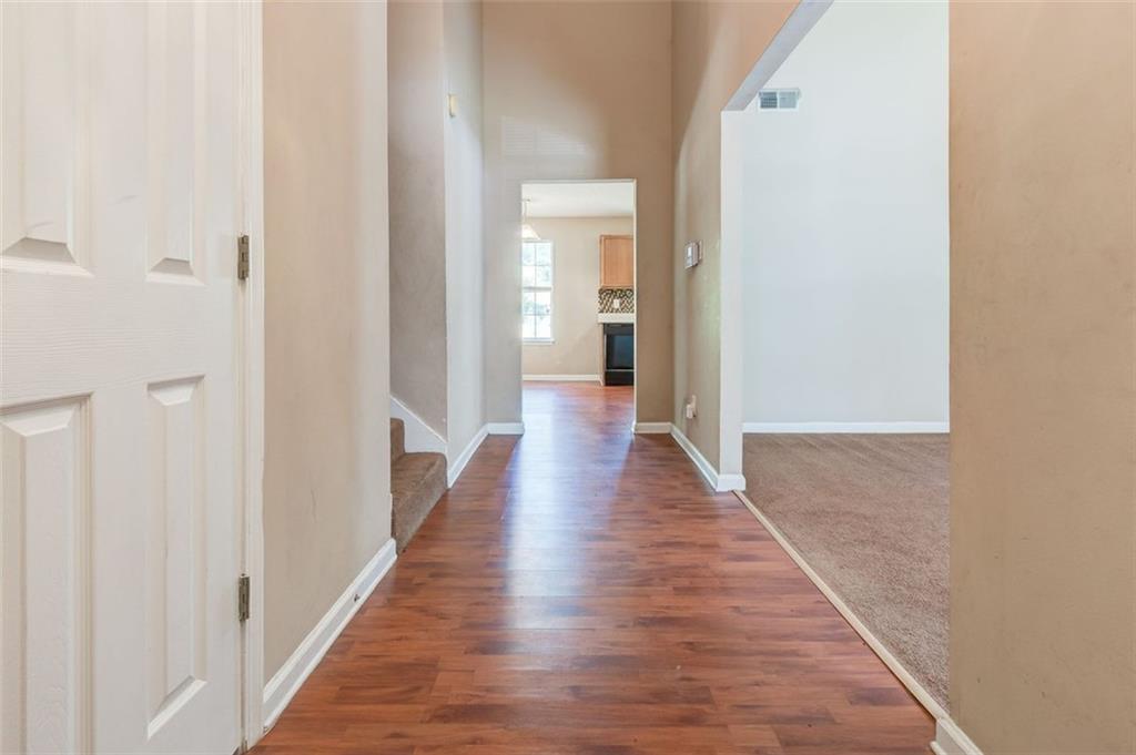 6396 Phillips Court, Lithonia, Georgia image 6