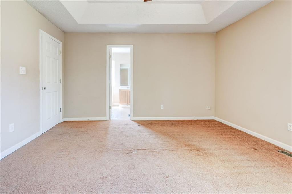 6396 Phillips Court, Lithonia, Georgia image 24