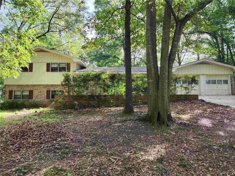 2288 Hudson Dr, Lilburn, GA 30047 - MLS#: 7434950