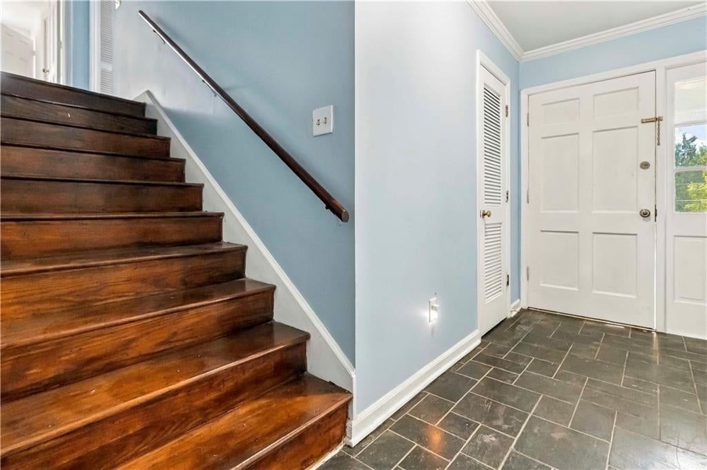 4258 Executive Drive