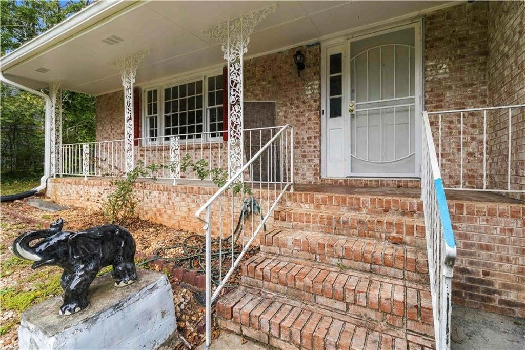 4258 Executive Drive
