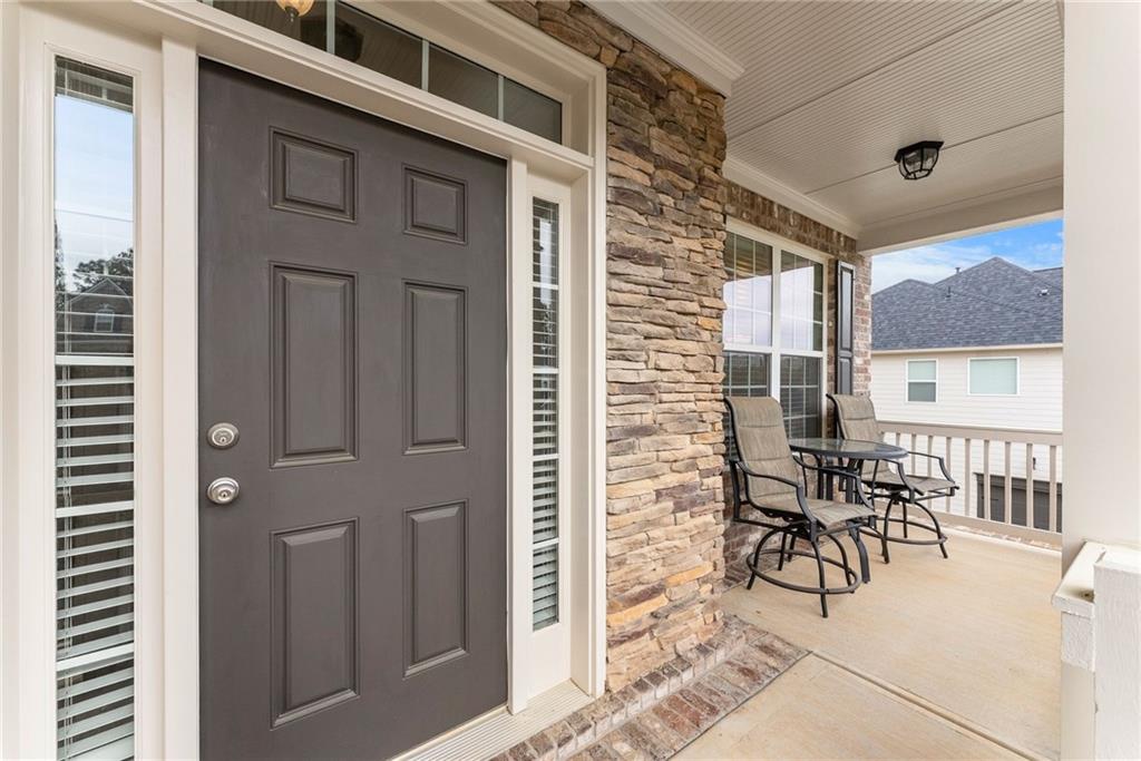 6570 CANYON Cove