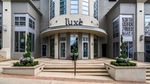 222 12th Street NE 2104 Atlanta GA 30309