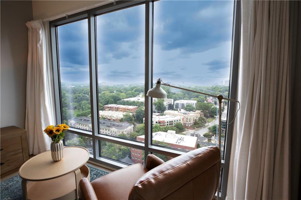 222 12th Street NE 2104