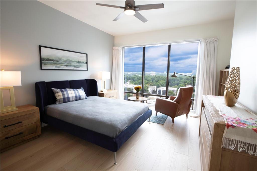 222 12th Street NE 2104