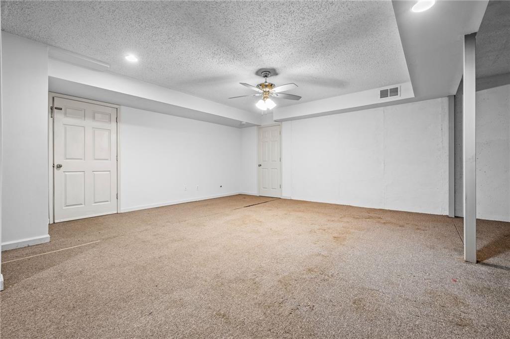 1294 Red Rock Road, Acworth, Georgia image 33