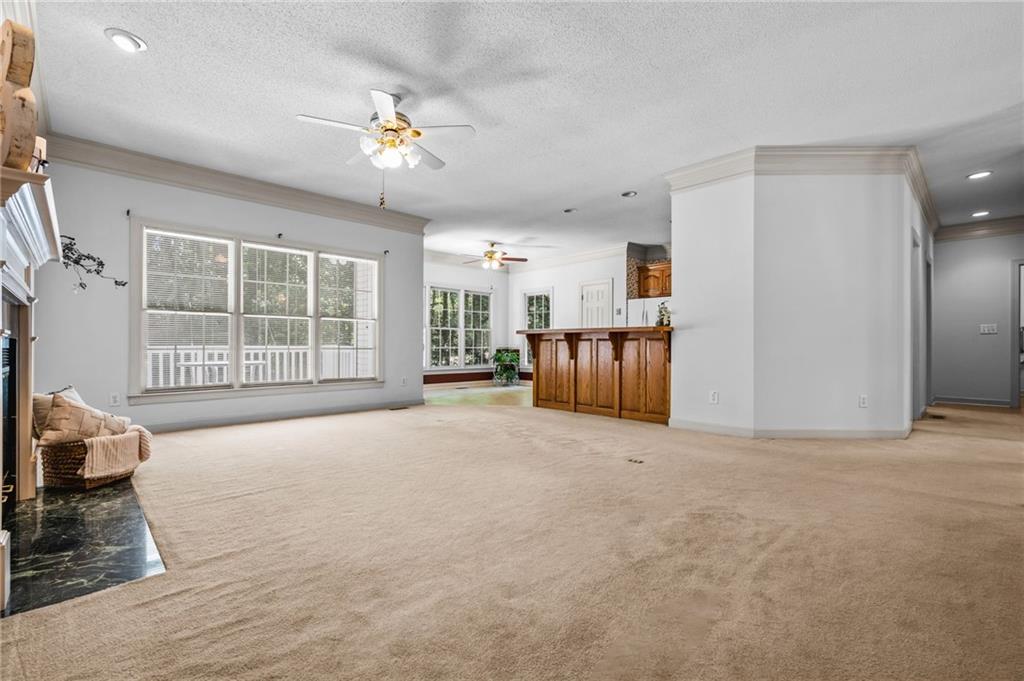 1294 Red Rock Road, Acworth, Georgia image 12