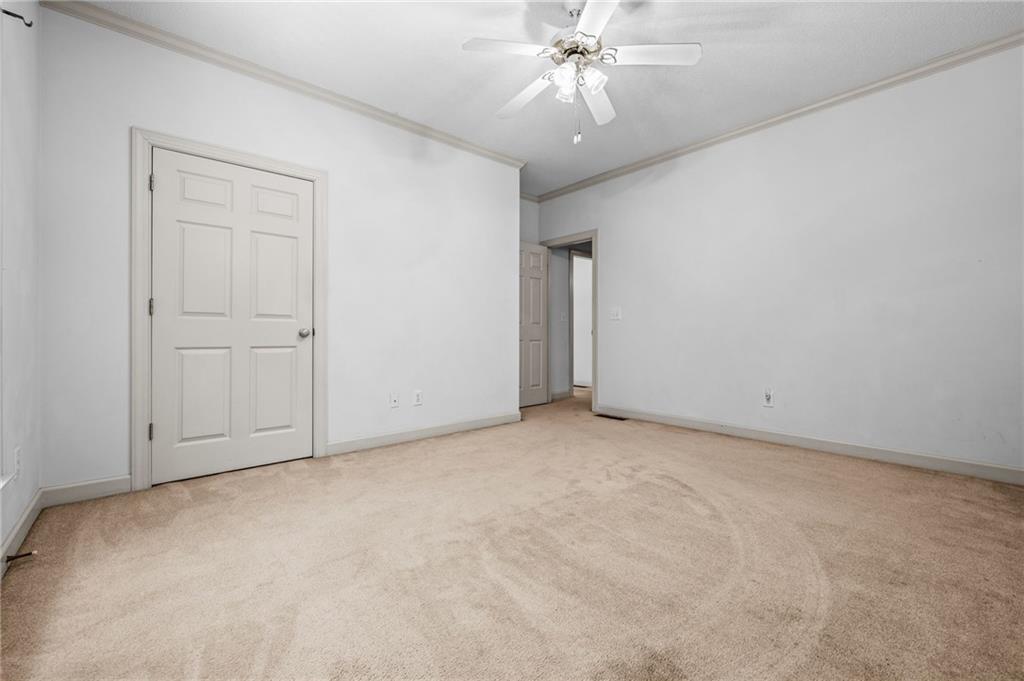 1294 Red Rock Road, Acworth, Georgia image 28