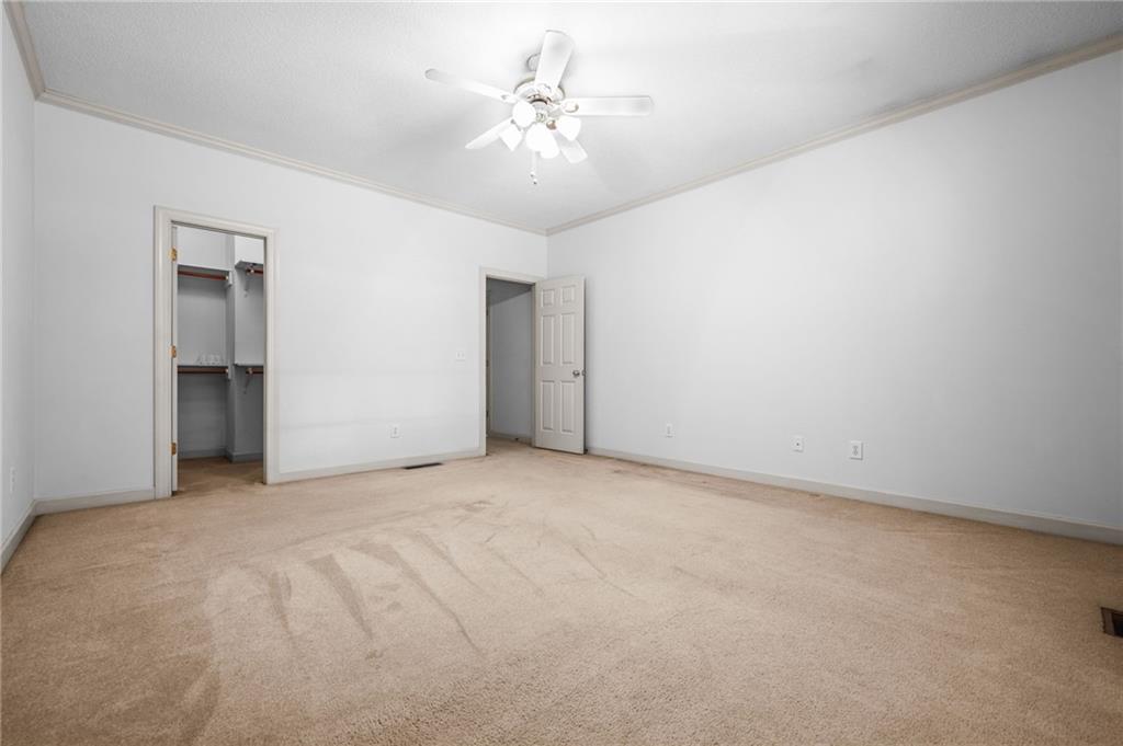 1294 Red Rock Road, Acworth, Georgia image 30