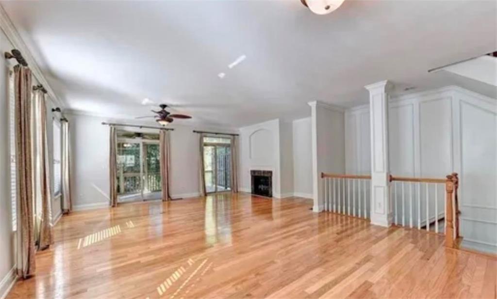 2790 Laurel Valley Trail