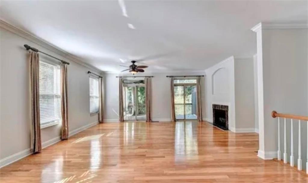 2790 Laurel Valley Trail