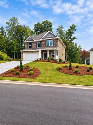 5013 FAIRVIEW CIR, VILLA RICA, GA 30180 - Image 7ef5b63c6541bfdf7162ecb29ffe0760/499697967