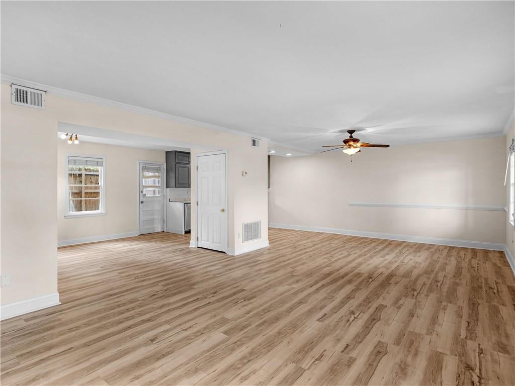 3208 Lake Jodeco Road