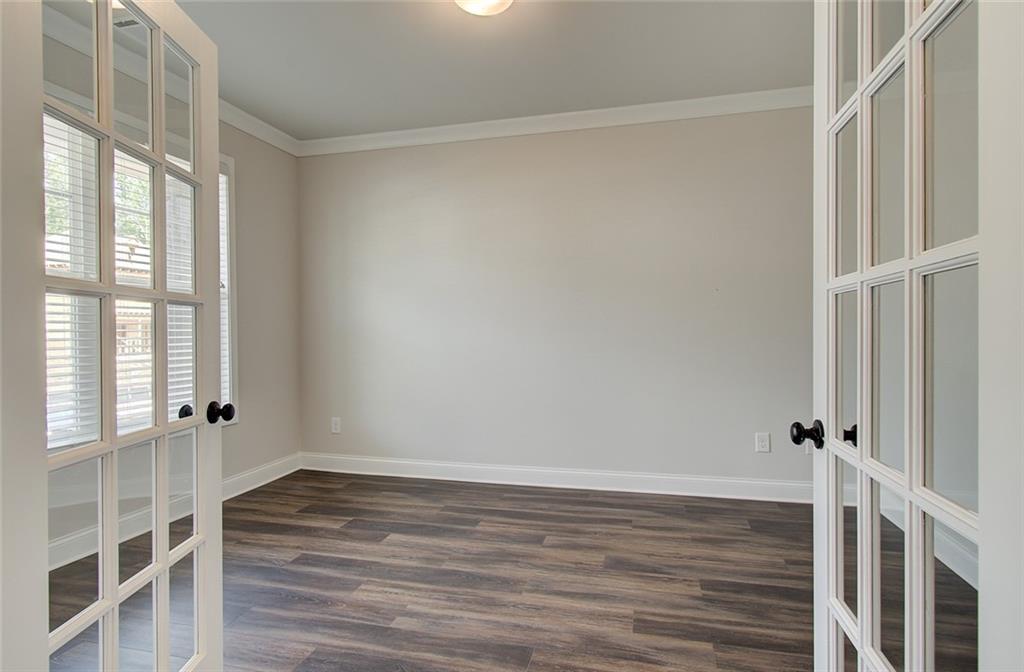 3890 Ivy Cottage Drive
