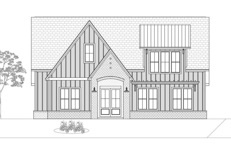 Gainesville, Georgia 30506, United States, 4 Bedrooms Bedrooms, ,4 BathroomsBathrooms,Residential,Active,184162 Gainesville, Georgia 30506, United States, 4 Bedrooms Bedrooms, ,4 BathroomsBathrooms,Residential,Active,184162