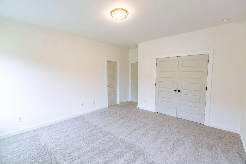 Gainesville, Georgia 30506, United States, 4 Bedrooms Bedrooms, ,4 BathroomsBathrooms,Residential,Active,184162