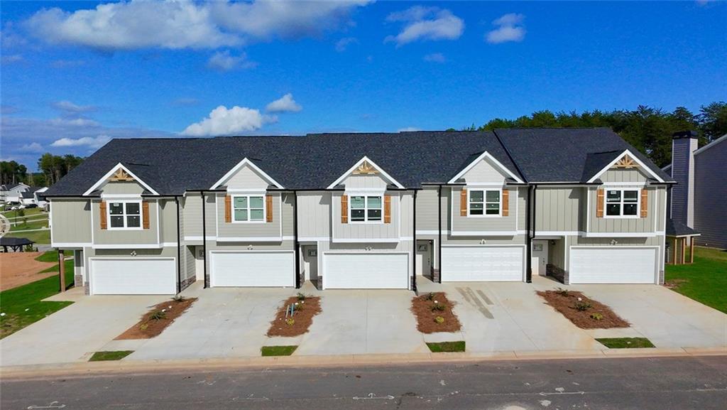 6334 Pine Ridge Point Point