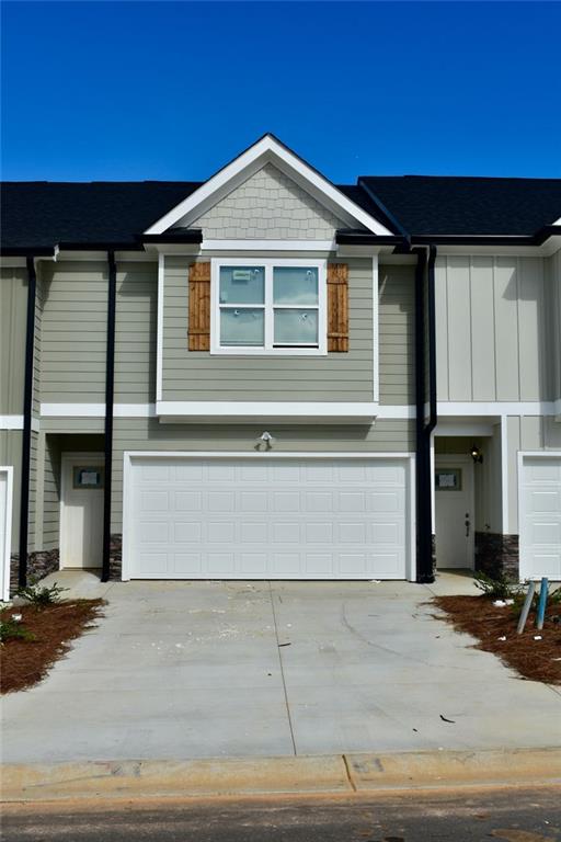 6334 Pine Ridge Point Point