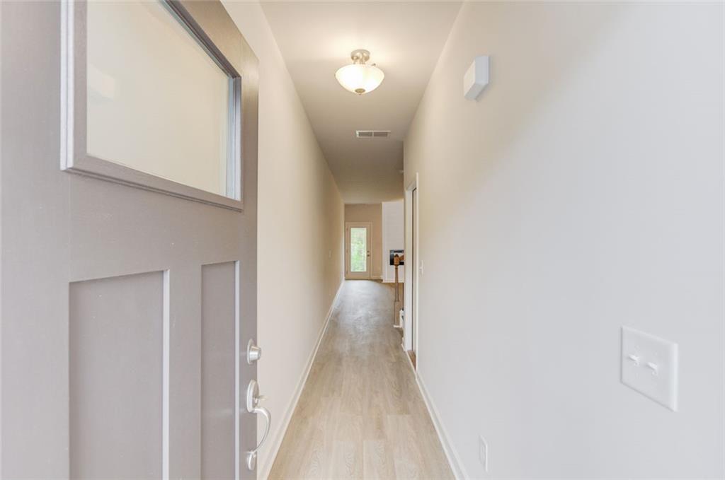 6334 Pine Ridge Point Point