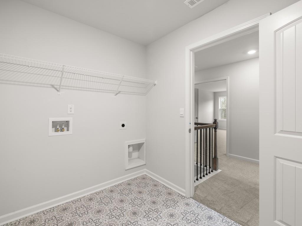3866 Kastler Drive, South Fulton, Georgia image 27