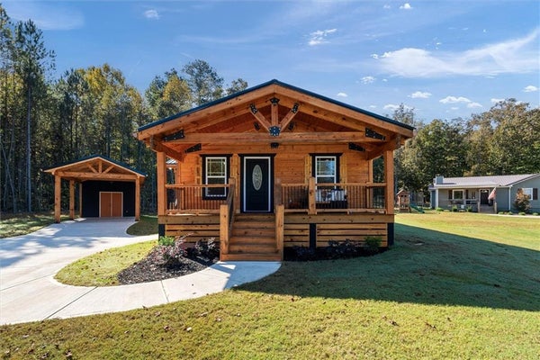 130 BRITTANY DR, BREMEN, GA 30110 - Image 7efb0d8d48364dee290e2e29c1a8055b/1371927403